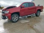 Top Destinations for Shipping Cars from the USA