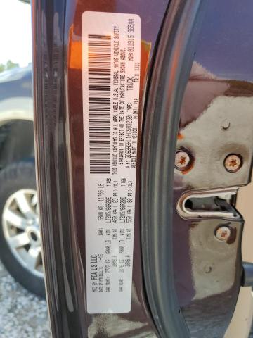 2015 RAM 3500 LONGH 3C63R3FL1FG583230