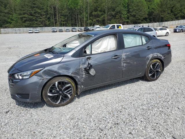 Vin: 3n1cn8fv7pl869923, lot: 54989685, nissan versa sr 2023 img_1