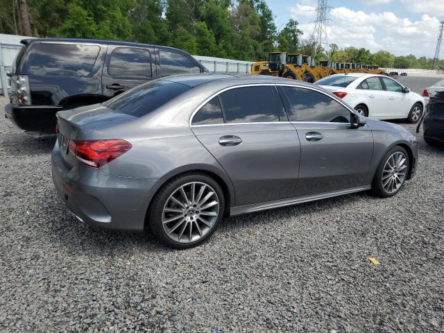 Vin: w1k3g4eb8mj268505, lot: 50983725, mercedes-benz a-class 220 20213