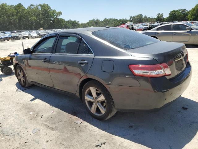 Vin: 4t1bf3ek3au053753, lot: 53603515, toyota camry base 20102