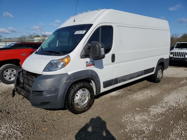 Vin: 3c6trvdd2fe509091, lot: 53181795, ram all models 2500 high 2015 img_1