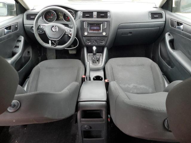2016 VOLKSWAGEN JETTA S - 3VW267AJ0GM276254
