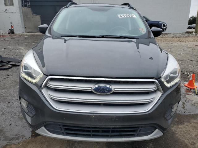 2018 FORD ESCAPE SEL 1FMCU9HD1JUB52078