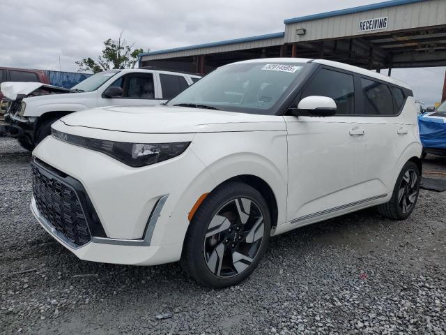 Vin: kndj53au3p7851865, lot: 52014595, kia soul gt line 2023 img_1