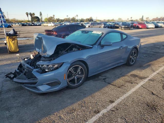 Vin: 1fa6p8th2r5149490, lot: 51705725, ford all models 2024 img_1