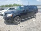2015 FORD EXPEDITION - 1FMJK1JT1FEF15674