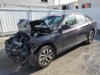 2024 VOLKSWAGEN JETTA S - 3VW5M7BU9RM041544