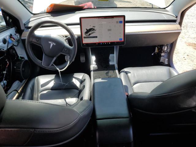 2020 TESLA MODEL 3 - 5YJ3E1EC1LF736281