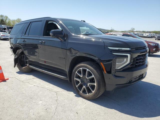 Vin: 1gns6rrd3sr145539, lot: 52576175, chevrolet tahoe k1500 rst 20254