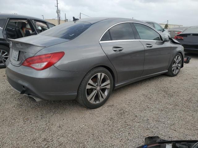 Vin: wddsj4eb9gn290443, lot: 51523065, mercedes-benz cla-class 250 20163
