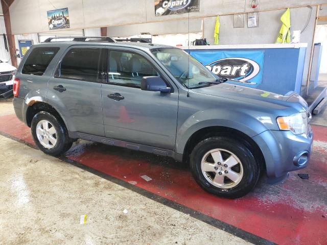 Vin: 1fmcu9d78ckb93872, lot: 51851425, ford escape xlt 20124