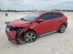 2016 HONDA HR-V EXL - 3CZRU5H78GM755764
