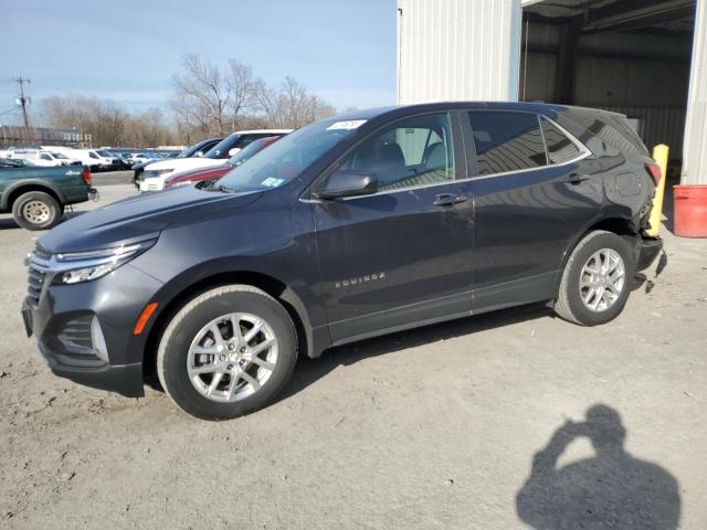 Vin: 2gnaxuev3n6156213, lot: 53746285, chevrolet equinox lt 2022 img_1