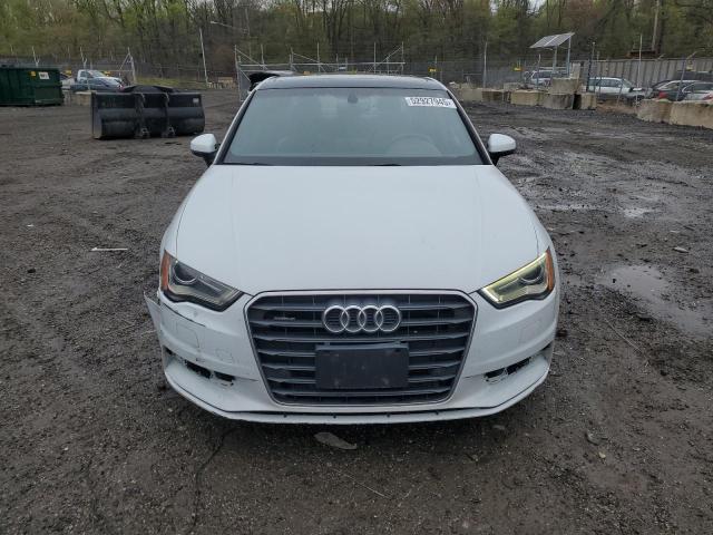 2015 AUDI A3 PREMIUM - WAUBFGFF2F1123956