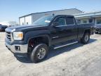 2015 GMC SIERRA C15 - 1GTR1UECXFZ247271