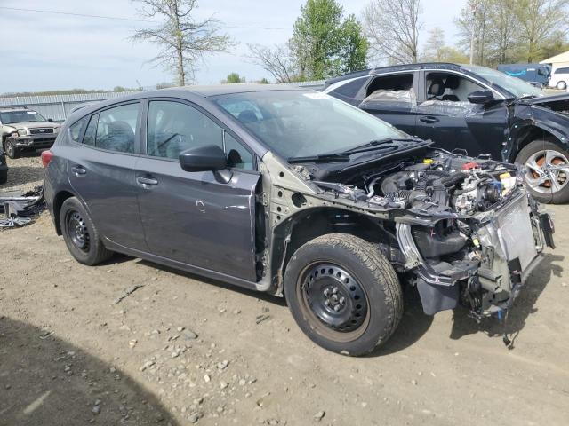 Vin: 4s3gtab69m3700116, lot: 53654345, subaru impreza 20214