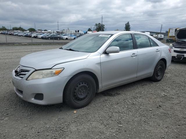 Vin: 4t4bf3ekxbr195394, lot: 54420205, toyota camry base 2011 img_1