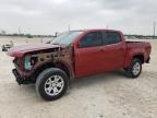 2015 CHEVROLET COLORADO L - 1GCGSBEA9F1116354