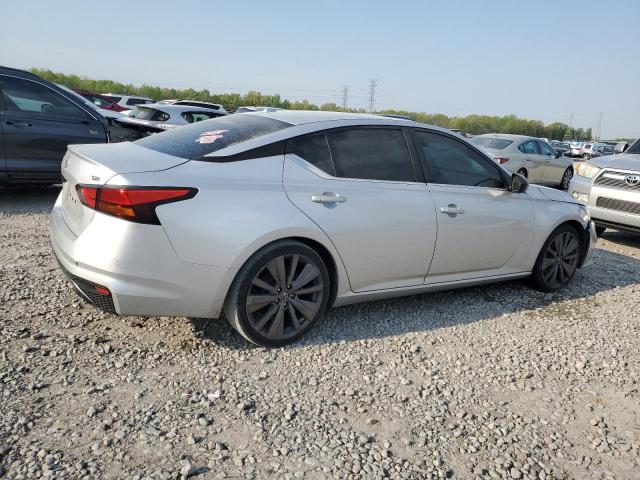 2019 NISSAN ALTIMA SR - 1N4BL4CV0KC203413