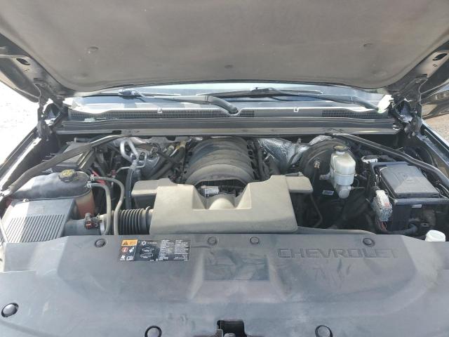 2016 CHEVROLET TAHOE C150 - 1GNSCCKC0GR239540