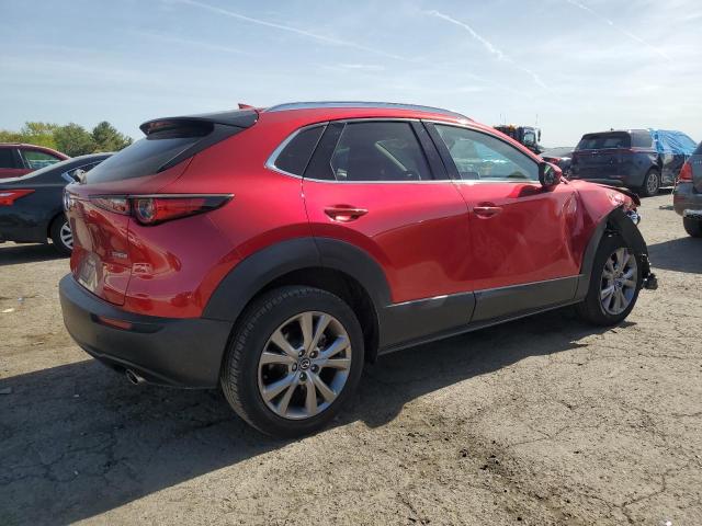 Vin: 3mvdmbem0lm124055, lot: 54420595, mazda cx30 premium 20203