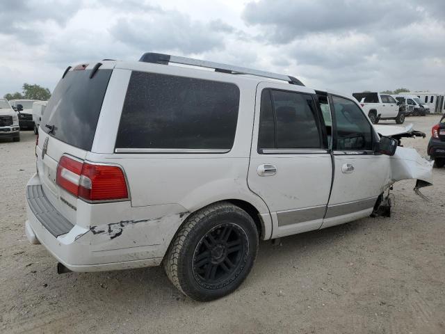 Vin: 5lmjj2h5xcel08435, lot: 53940495, lincoln navigator 20123