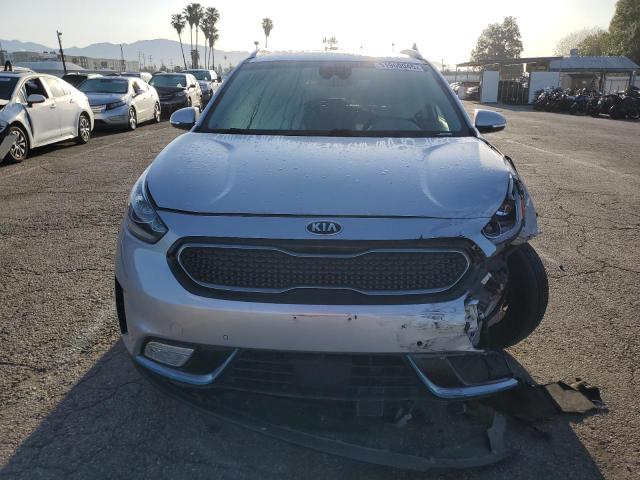 2018 KIA NIRO EX PR KNDCC3LD8J5189988