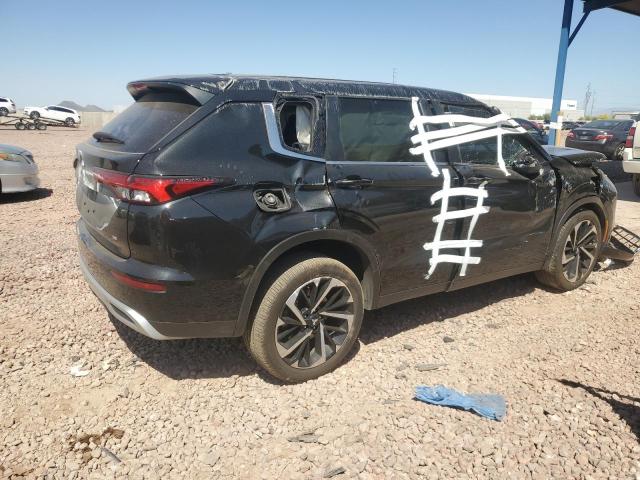 Vin: ja4j3va84rz060525, lot: 52444285, mitsubishi outlander se 20243
