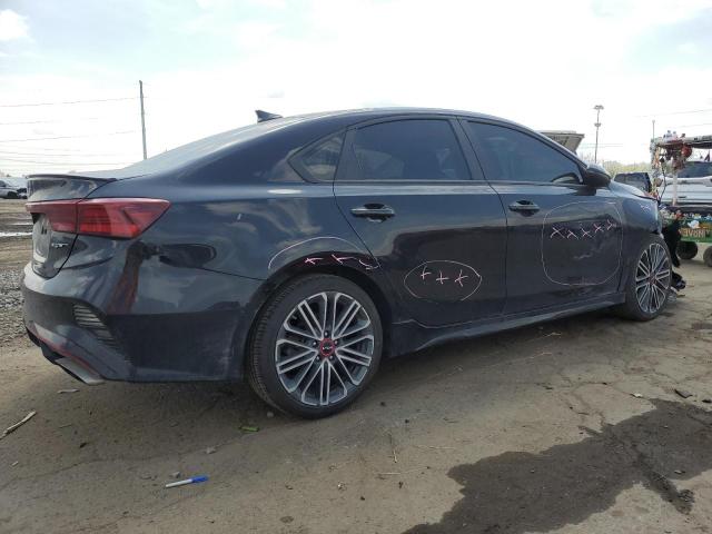 2023 KIA FORTE GT 3KPF44AC6PE583514