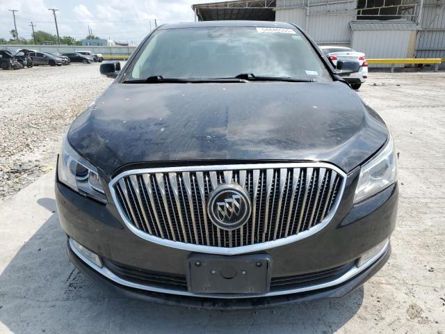 2016 BUICK LACROSSE P 1G4GF5G36GF197611
