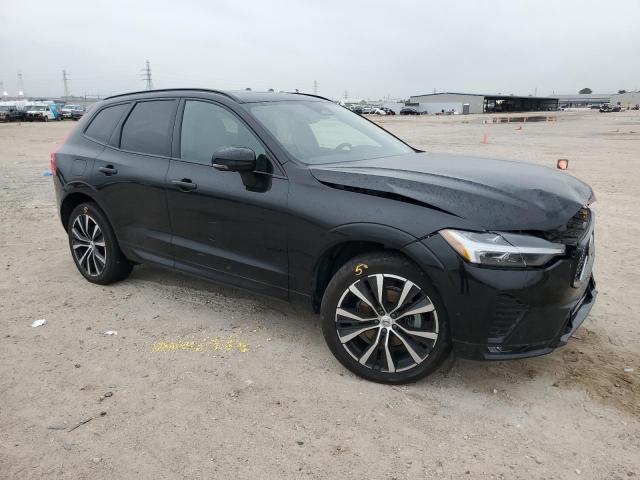 Vin: yv4l12rl7r1739115, lot: 54261155, volvo xc60 plus plus 20244