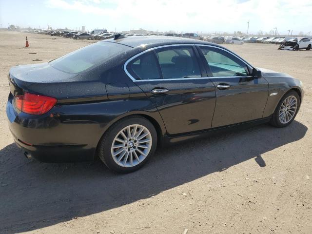 Vin: wbafu7c5xddu69610, lot: 53508405, bmw 5 series xi 20133