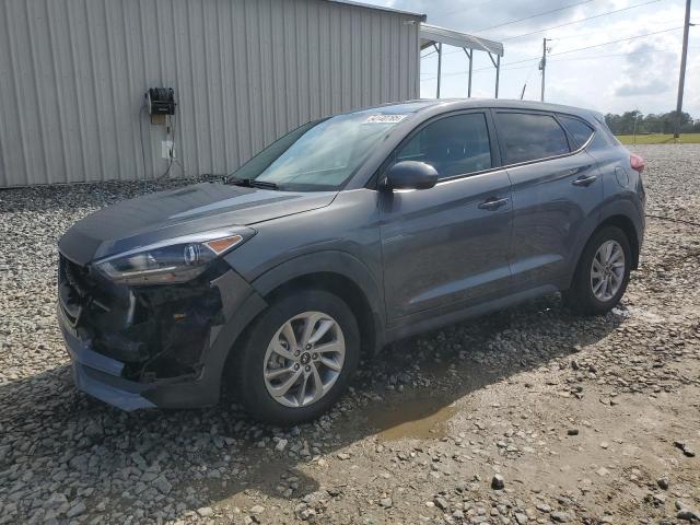 Vin: km8j23a45gu098605, lot: 54140765, hyundai tucson se 2016 img_1