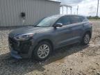 2016 HYUNDAI TUCSON SE - KM8J23A45GU098605