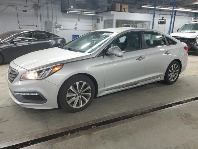 Vin: 5npe34af2fh040714, lot: 55464585, hyundai sonata sport 2015 img_1