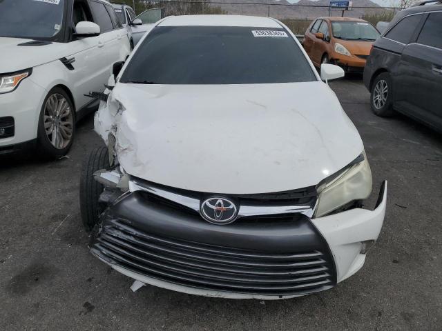 2016 TOYOTA CAMRY LE - 4T1BF1FK4GU123417