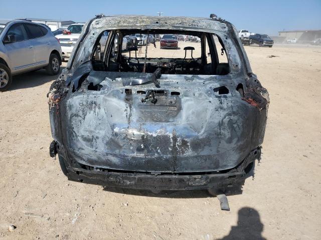 2015 TOYOTA RAV4 LIMIT - 2T3YFREV0FW174097