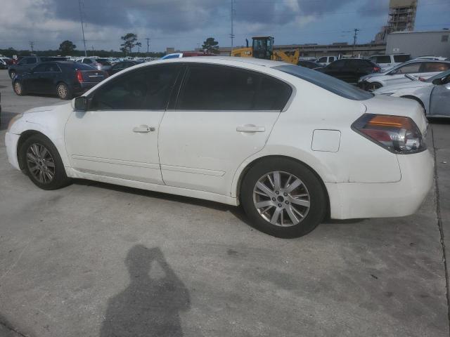 Vin: 1n4al2ap0an436456, lot: 54705395, nissan altima base 20102