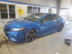 2019 TOYOTA CAMRY XSE - 4T1B61HK8KU273102