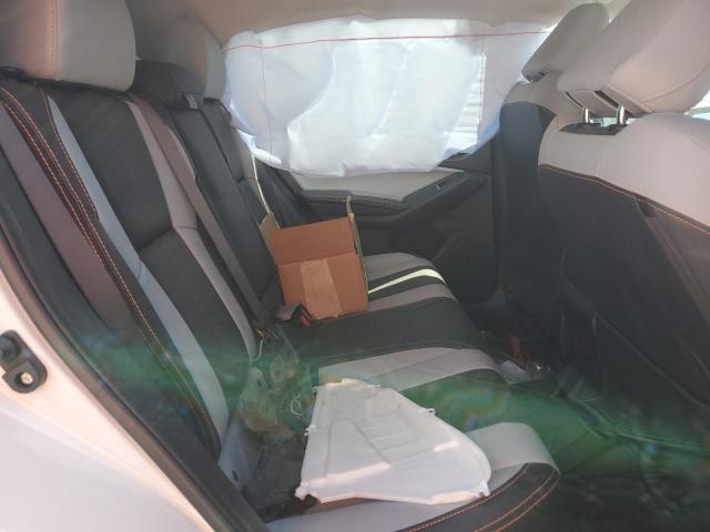 2021 SUBARU CROSSTREK - JF2GTHMC6MH228957