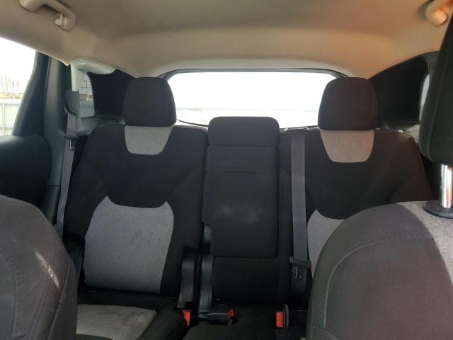 2014 JEEP CHEROKEE LATITUDE - 1C4PJLCB4EW225519