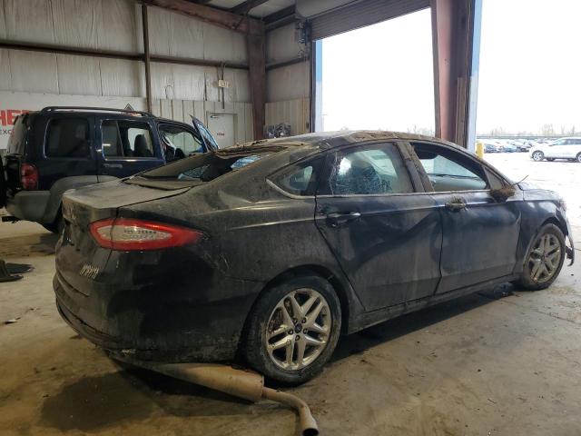 Vin: 3fa6p0h77dr354682, lot: 56979405, ford fusion se 20133