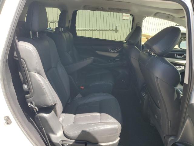 2019 SUBARU ASCENT LIM 4S4WMAPD6K3471029