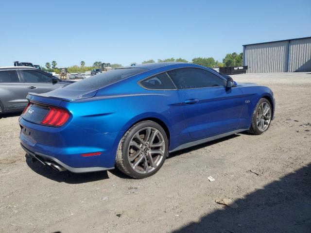 Vin: 1fa6p8cf9j5107286, lot: 52190835, ford mustang gt 20183