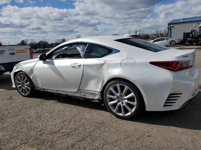 Vin: jthsm5bc0g5001324, lot: 51816755, lexus all other 300 20162