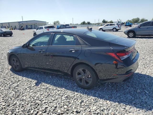 Vin: 5nplm4ag9nh071390, lot: 53610815, hyundai elantra sel 20222