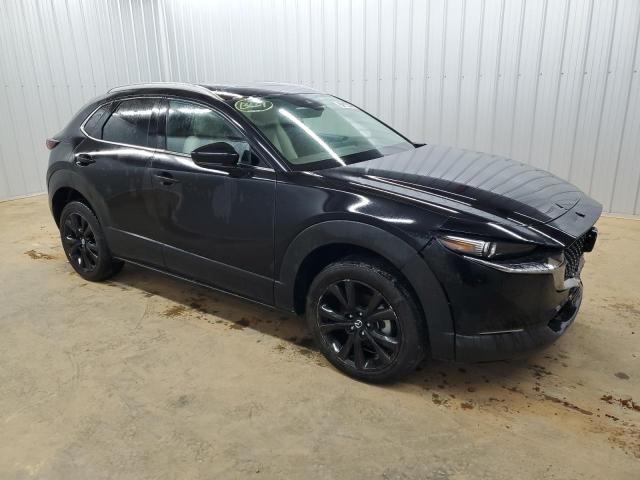 Vin: 3mvdmbdy1nm447375, lot: 51534415, mazda cx30 premium 20224