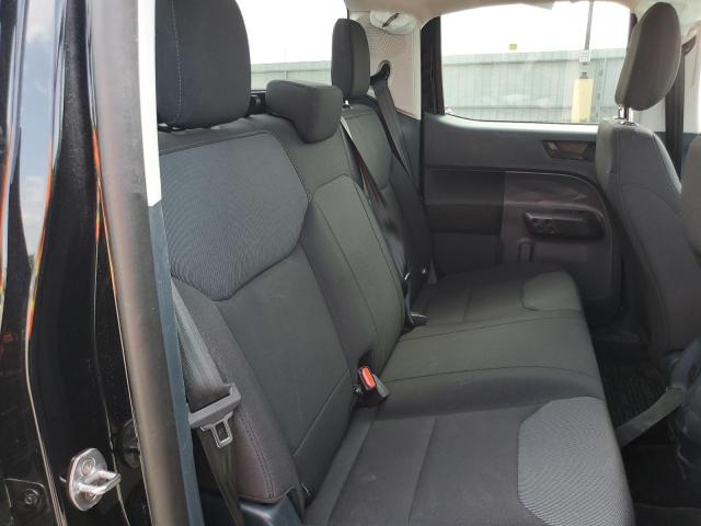 2023 FORD MAVERICK X 3FTTW8E34PRA36054