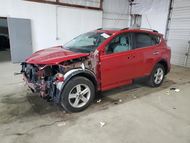 Vin: 2t3dfrev3hw682162, lot: 54119125, toyota rav4 limited 2017 img_1